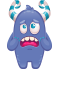 CEOP